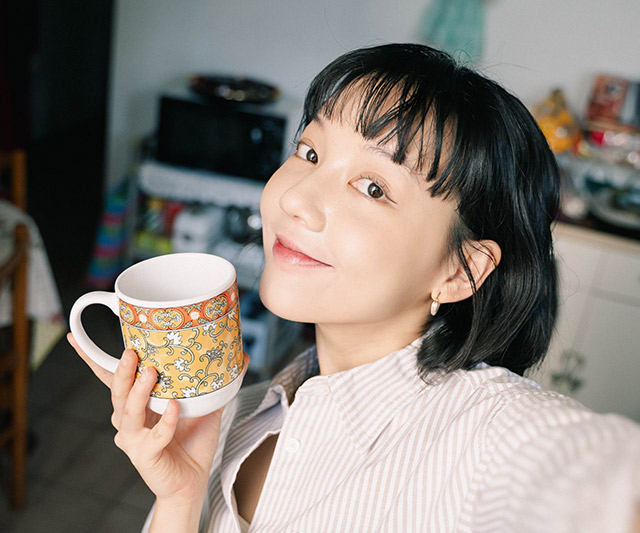 林思廷(リン・スーティン)